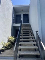 4750 Noyes Street 202, San Diego, CA 92109