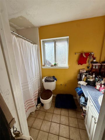 18502 Andalusian Drive, Cypress, TX 77433