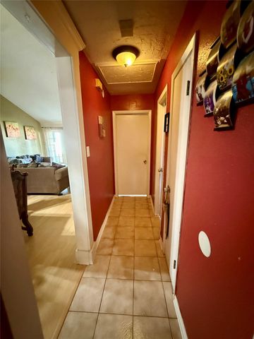 18502 Andalusian Drive, Cypress, TX 77433