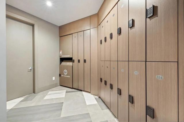 1317 Post Oak Park Drive 411, Houston, TX 77027