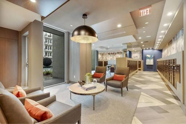 1317 Post Oak Park Drive 411, Houston, TX 77027