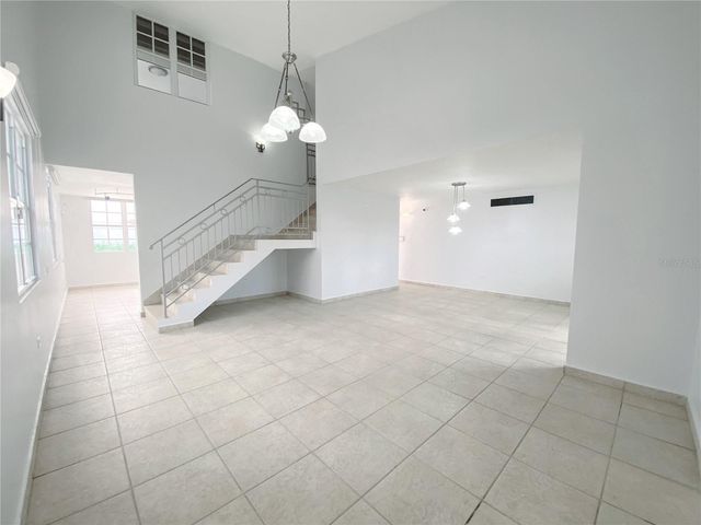 Palma Real G7 PALMA DE COCO, Guaynabo, PR 00969