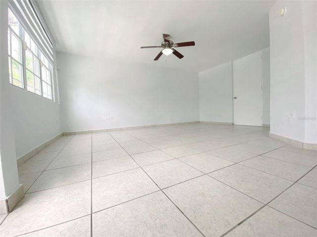 Palma Real G7 PALMA DE COCO, Guaynabo, PR 00969