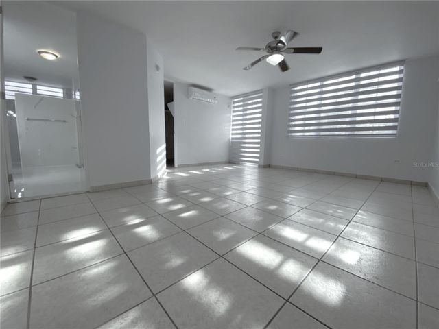 Palma Real G7 PALMA DE COCO, Guaynabo, PR 00969