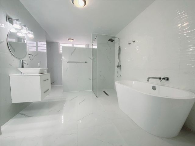 Palma Real G7 PALMA DE COCO, Guaynabo, PR 00969