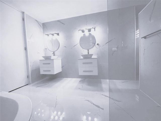 Palma Real G7 PALMA DE COCO, Guaynabo, PR 00969