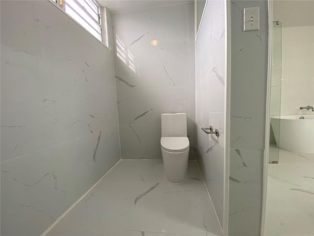 Palma Real G7 PALMA DE COCO, Guaynabo, PR 00969