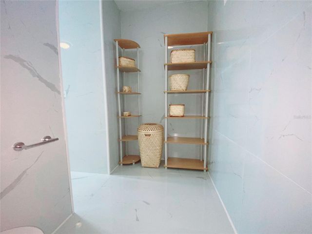 Palma Real G7 PALMA DE COCO, Guaynabo, PR 00969