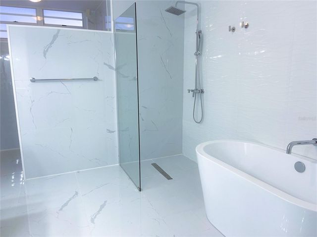 Palma Real G7 PALMA DE COCO, Guaynabo, PR 00969