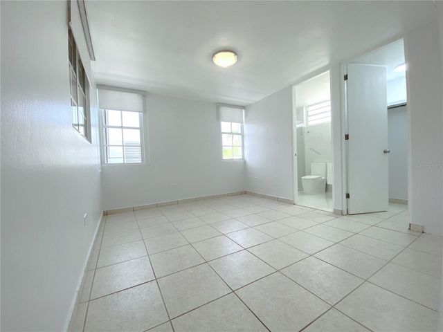 Palma Real G7 PALMA DE COCO, Guaynabo, PR 00969