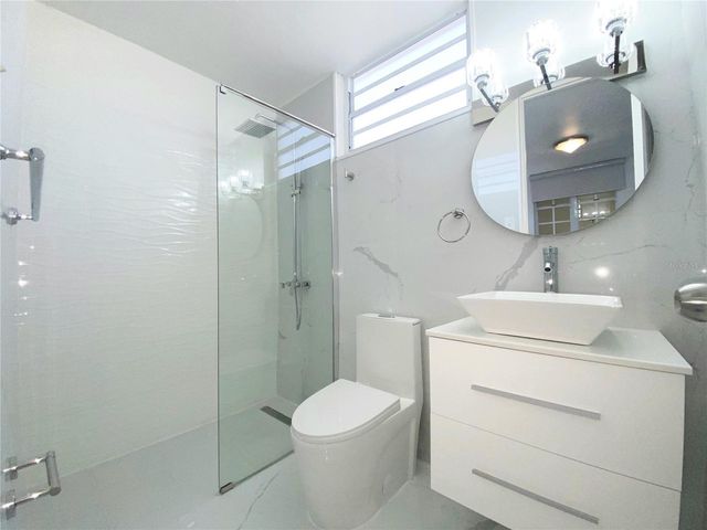 Palma Real G7 PALMA DE COCO, Guaynabo, PR 00969