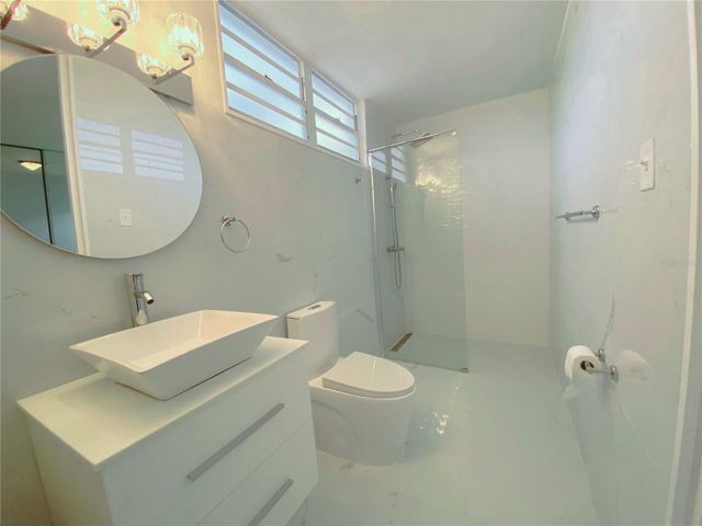 Palma Real G7 PALMA DE COCO, Guaynabo, PR 00969