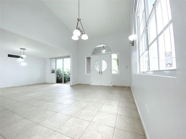 Palma Real G7 PALMA DE COCO, Guaynabo, PR 00969