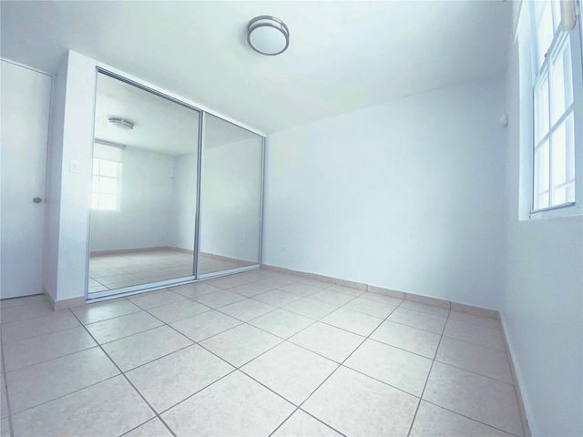 Palma Real G7 PALMA DE COCO, Guaynabo, PR 00969