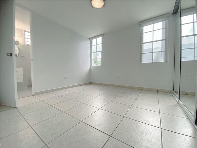 Palma Real G7 PALMA DE COCO, Guaynabo, PR 00969