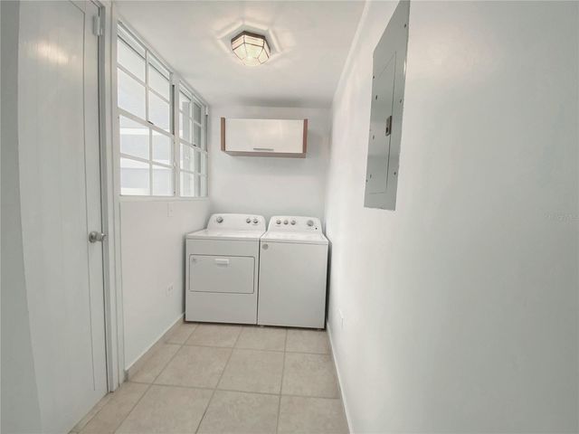 Palma Real G7 PALMA DE COCO, Guaynabo, PR 00969