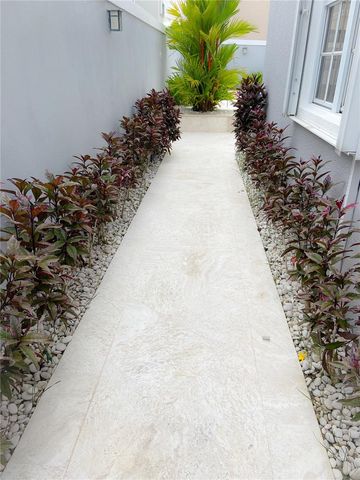 Palma Real G7 PALMA DE COCO, Guaynabo, PR 00969