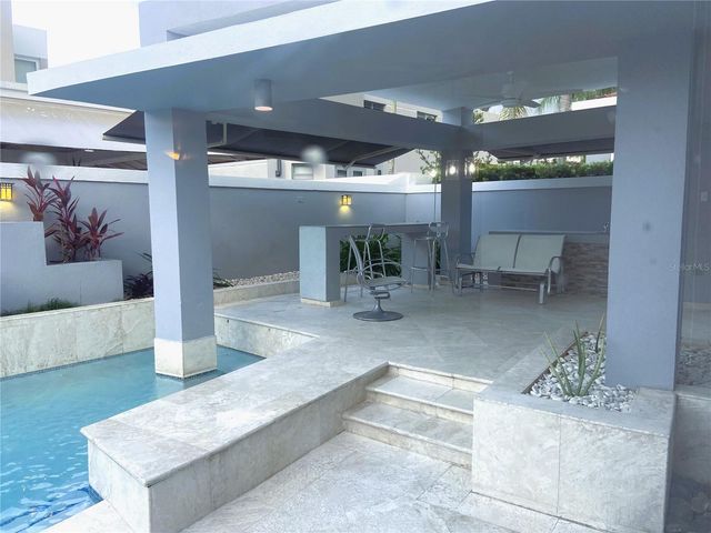 Palma Real G7 PALMA DE COCO, Guaynabo, PR 00969