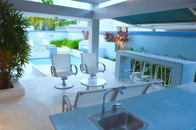 Palma Real G7 PALMA DE COCO, Guaynabo, PR 00969