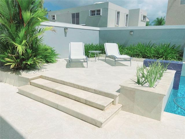 Palma Real G7 PALMA DE COCO, Guaynabo, PR 00969