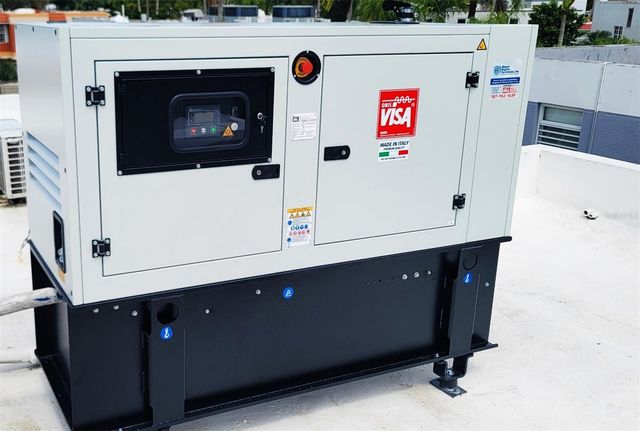 Palma Real G7 PALMA DE COCO, Guaynabo, PR 00969