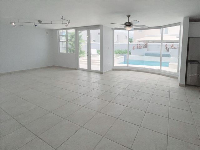 Palma Real G7 PALMA DE COCO, Guaynabo, PR 00969