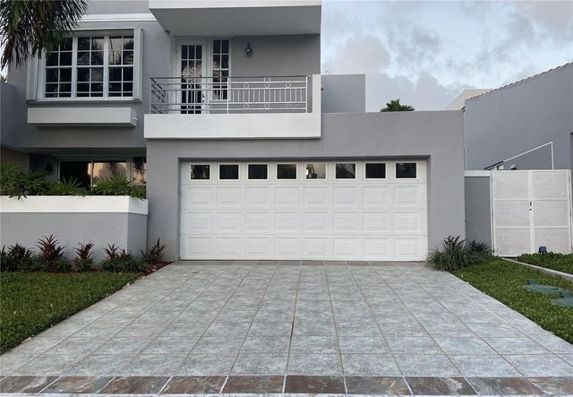 Palma Real G7 PALMA DE COCO, Guaynabo, PR 00969