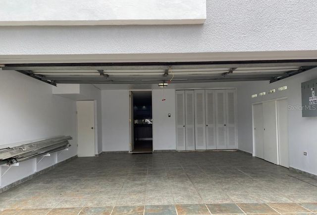 Palma Real G7 PALMA DE COCO, Guaynabo, PR 00969