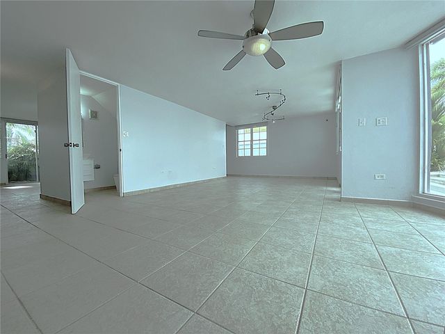 Palma Real G7 PALMA DE COCO, Guaynabo, PR 00969