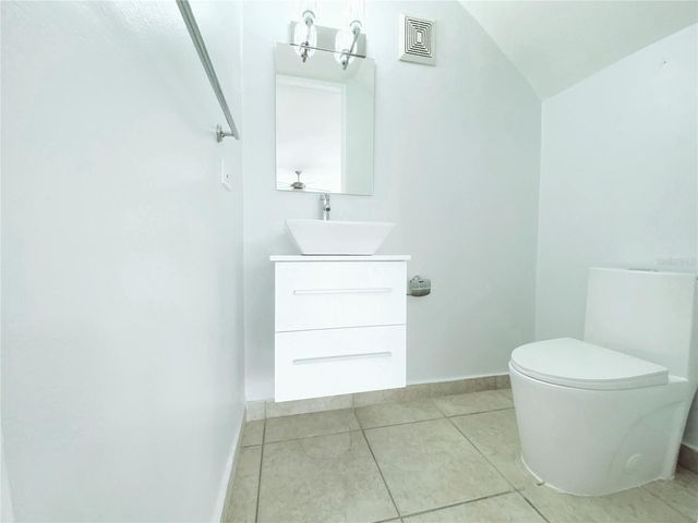 Palma Real G7 PALMA DE COCO, Guaynabo, PR 00969