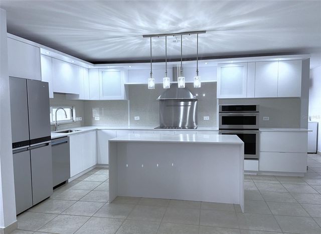 Palma Real G7 PALMA DE COCO, Guaynabo, PR 00969