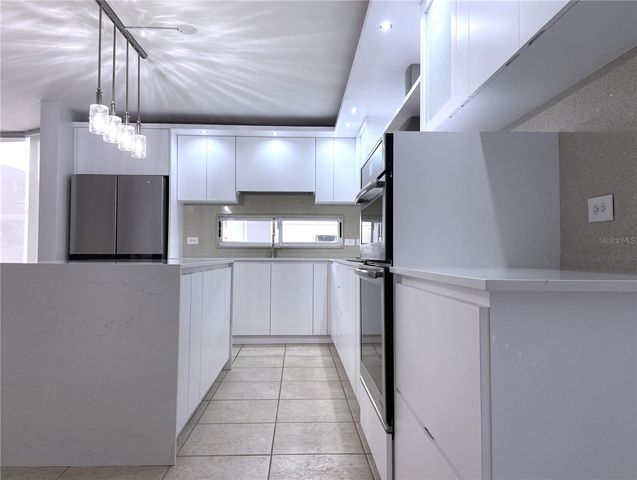 Palma Real G7 PALMA DE COCO, Guaynabo, PR 00969