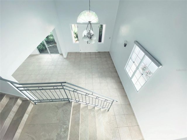 Palma Real G7 PALMA DE COCO, Guaynabo, PR 00969