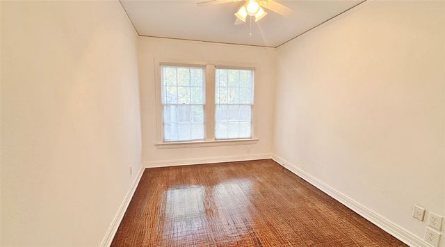 5542 Longview Street, Dallas, TX 75206