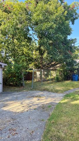 5542 Longview Street, Dallas, TX 75206