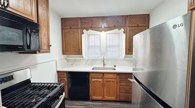 5542 Longview Street, Dallas, TX 75206
