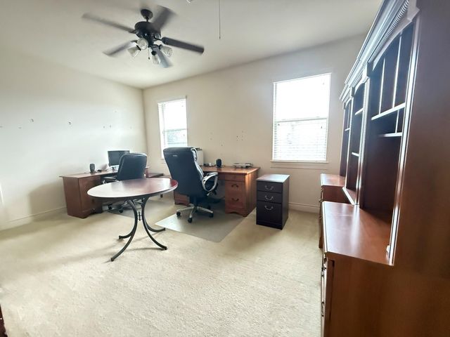 19707 Fairway Island Drive, Humble, TX 77346