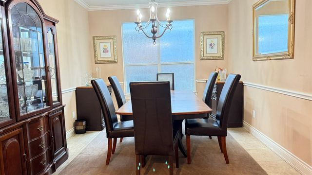 19707 Fairway Island Drive, Humble, TX 77346