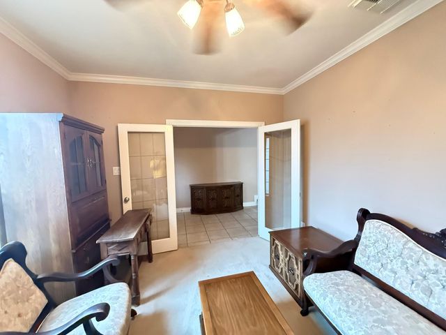 19707 Fairway Island Drive, Humble, TX 77346