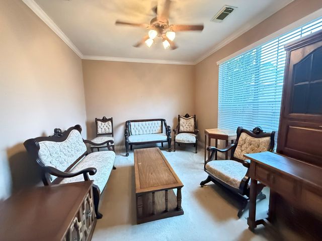 19707 Fairway Island Drive, Humble, TX 77346