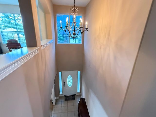 19707 Fairway Island Drive, Humble, TX 77346