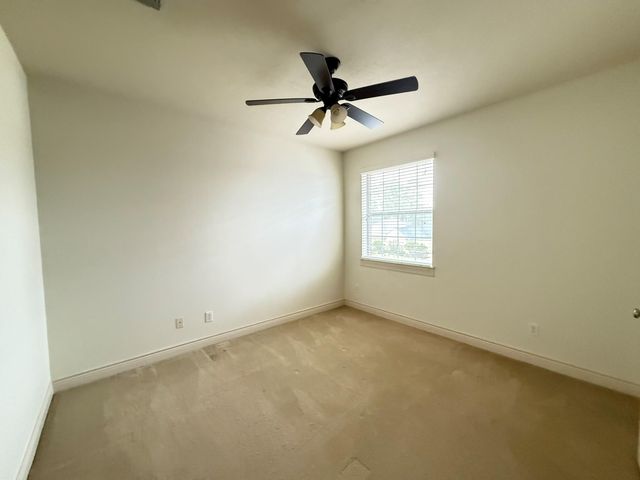19707 Fairway Island Drive, Humble, TX 77346
