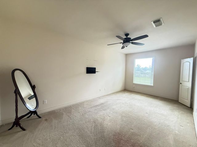 19707 Fairway Island Drive, Humble, TX 77346