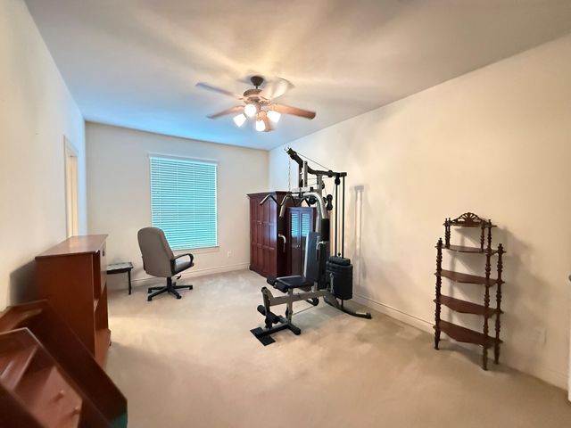 19707 Fairway Island Drive, Humble, TX 77346