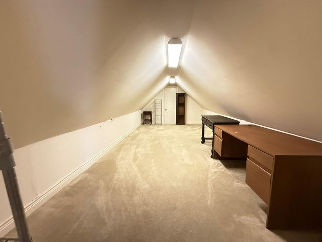 19707 Fairway Island Drive, Humble, TX 77346