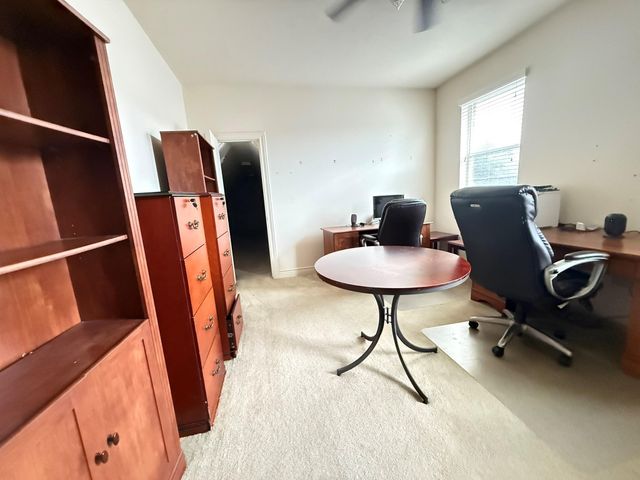 19707 Fairway Island Drive, Humble, TX 77346