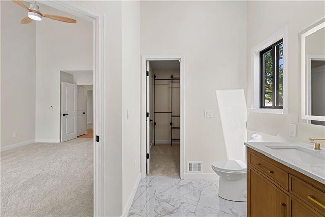 15801 Dearborn Street, Overland Park, KS 66223