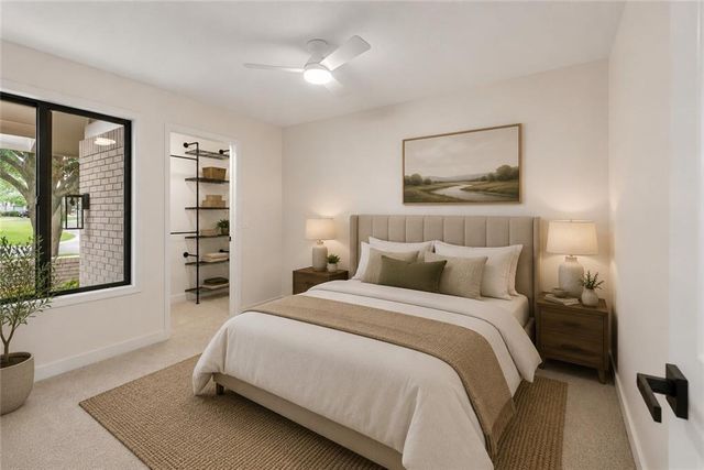 15801 Dearborn Street, Overland Park, KS 66223