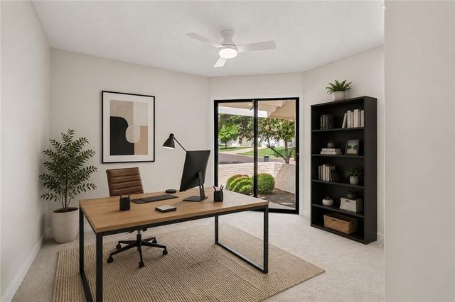 15801 Dearborn Street, Overland Park, KS 66223
