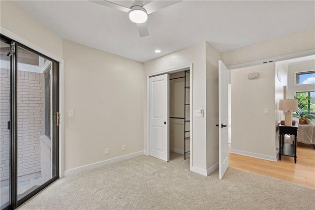 15801 Dearborn Street, Overland Park, KS 66223